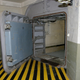 Illustration for article titled The Secret World of Underground Bunkers